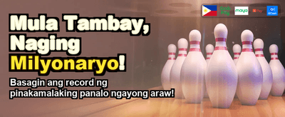 Join AQ777 for Big Wins!