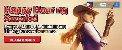 Best Casino Games in PH