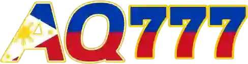 phaq777.ph Logo